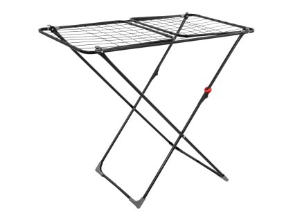 HA7507 SUŠIAK NA PRÁDLO MYSTIC