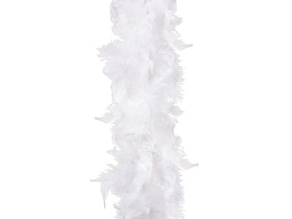 Girlanda z peria boa 1,5 m.