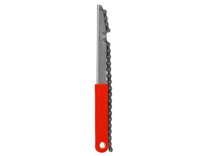 Sada náradia na bicykel 6 ks S-BA0052