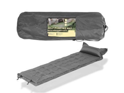 PM053 SAMONAFUKOVACIA PODLOŽKA