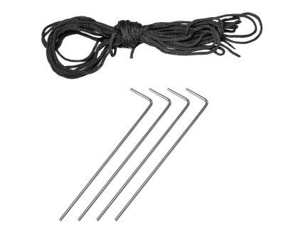 PT034 PLÁŽOVÝ STAN 200 X 120 X 95 CM