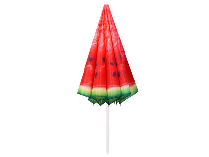 BU0020 PLÁŽOVÝ SLNEČNÍK 180 CM
