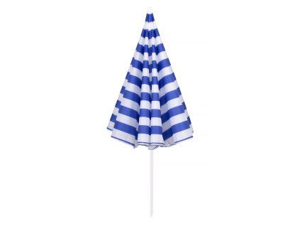 Plážový slnečník 180 cm S-BU0008