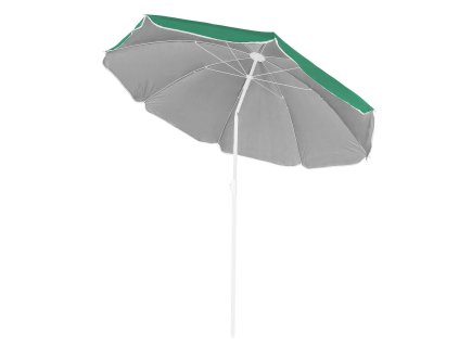 BU0025 PLÁŽOVÝ SLNEČNÍK 160 CM