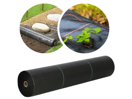 177370 ag0046 agrotkanina antychwastowa 135 gsm 16 x 50 m M0