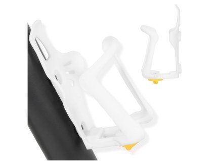 BA0088 DRŽIAK NA FĽAŠU