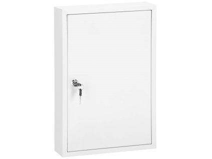 HA5035 KRABICA NA KĽÚČE