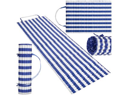 PM0020 PLÁŽOVÁ PODLOŽKA 60 X 180 CM