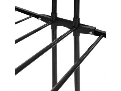 HA0209 SUŠIAK NA PRÁDLO