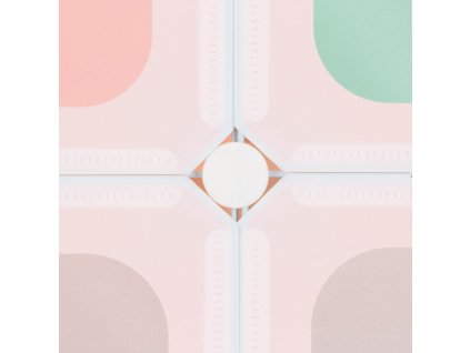 180670 ha0215 szafka modulowa M0