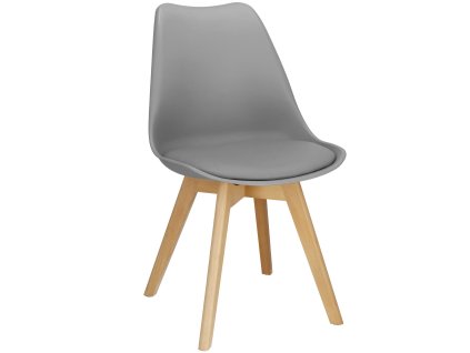 DC0017 STOLIČKA VERDE