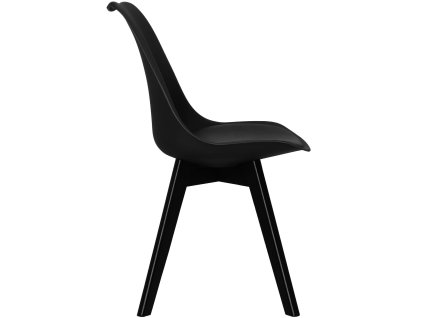 117980 dc0021 krzeslo verde M0