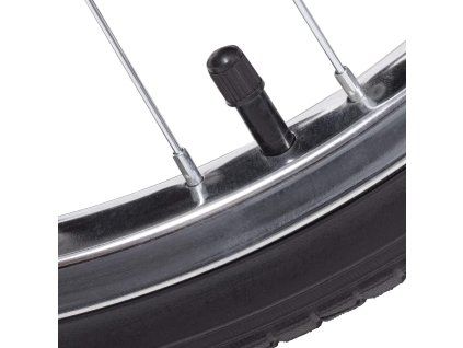 HA5259 CYKLO PRÍVES