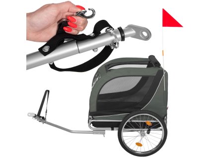 HA5259 CYKLO PRÍVES