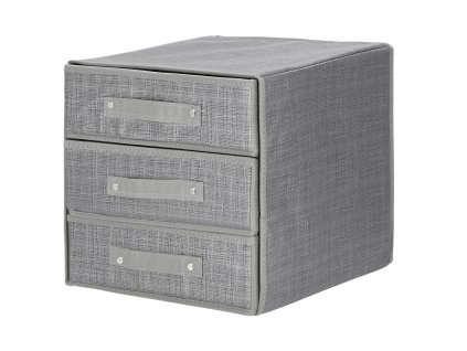 11635 ha3018 organizer do szuflady M0