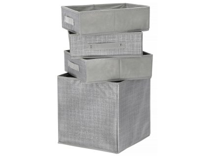 11640 ha3018 organizer do szuflady M0