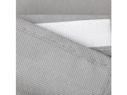 HA3038 ZÁVESNÝ ORGANIZÉR