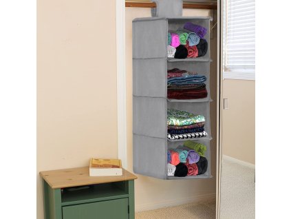 HA3038 ZÁVESNÝ ORGANIZÉR