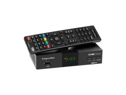 tuner dvb t2 h 265 hevc kruger matz 3c8bcb76ec66476ba2f8dfd65b01fb98 83cc3530