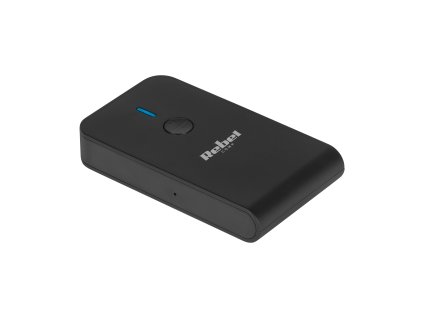 odbiornik bluetooth audio rebel b10 8a004561f0ba4aa38030b02080351cef b19d6ad5