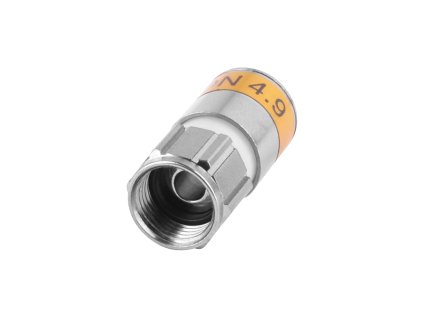 zlacze kompresyjne f 6 td 4 9 short td 1 02 krotkie cabelcon 2834ea2642134c01a12acd86bf340948 6a354725