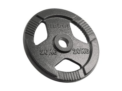 210d92fe 9f2b 4514 9ef5 d0f210a45dcd