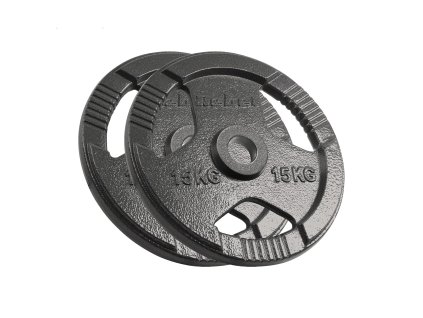 9bf31615 8f04 4867 8525 56b4eb996335