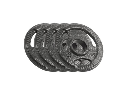 ce2f0c4f 7be2 4735 bd23 459207541154