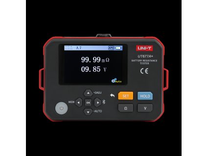 miernik uni t ut677a 40b7956fa0e3454aa685a96aed00dd62 31b7bda3