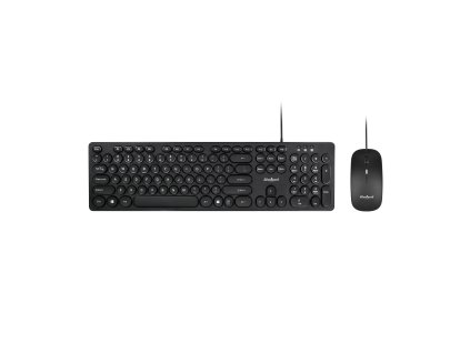 zestaw klawiatura i mysz przewodowa rebel wds200 bc519ea290c045eab84eb08bc7796612 b5e3952d