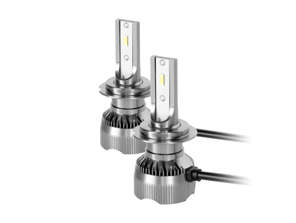 Rebel h7 LED L-ZAR0534