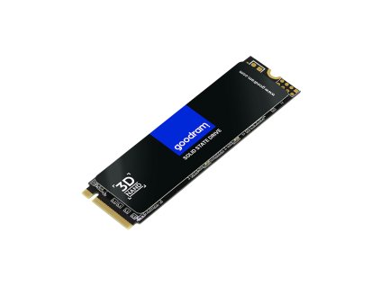 SSD disk Goodram 240 GB PX500 PCIe 3x4 M.2 2280