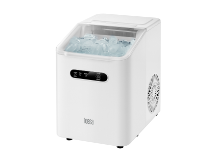 Výrobník ľadu Teesa EASY ICE L-TSA5009