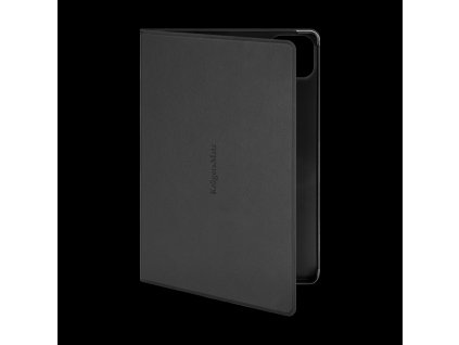 Obal Kruger&Matz na tablet KM1078