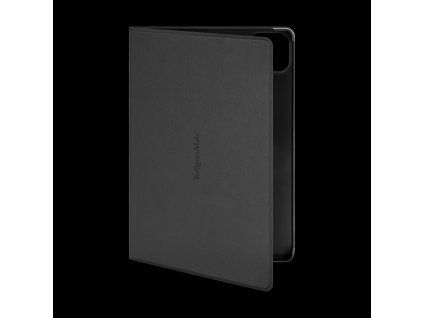Obal na tablet krüger&matz L-KM1078P