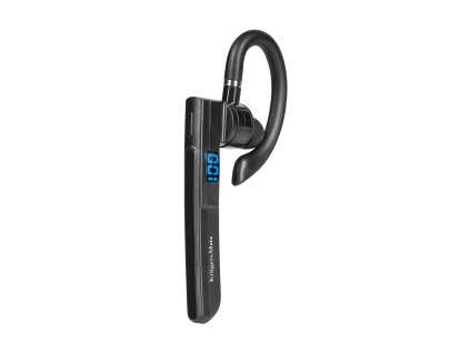 Bluetooth slúchadlo Kruger&Matz Traveler K16