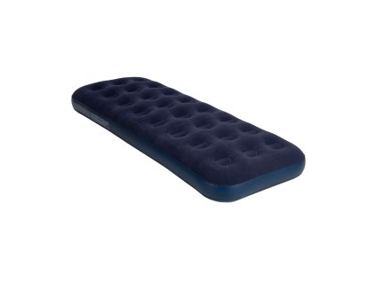 Nafukovací matrac pre jednu osobu AVENLI 191x73x22