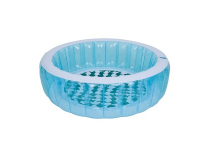 duzy basen pompowany sunclub 85ad54d806ce4b9686e9dcac934a6e65 3c413d8d