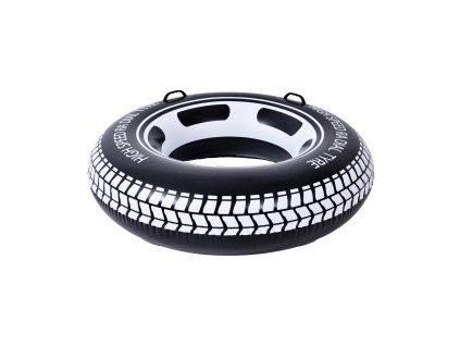 Nafukovacie koleso do bazéna SUNCLUB