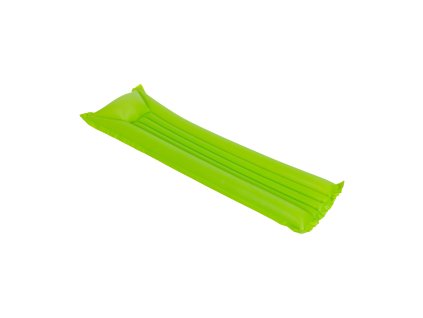 Nafukovací bazénový matrac SUNCLUB zelený