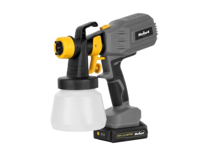 88356c00 b70c 4fc4 9d8c e8f224c9de08