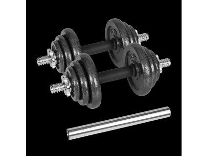 hantle zeliwne regulowane w walizce z gryfem zestaw 20kg rebel active 188ef728c7c34b2bac4674d8516d7363 b7beb993