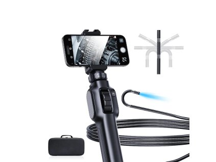 kamera inspekcyjna endoskopowa z ruchoma glowica e6257 dac8baa296f746ce8dca062717a22a45 0a98e8d5