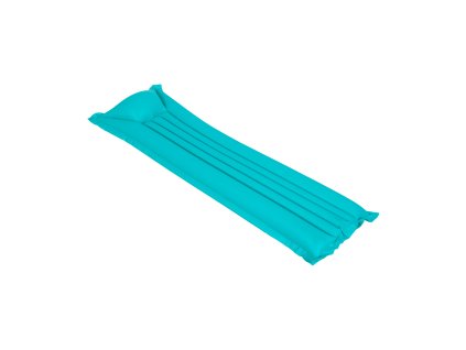 Nafukovací matrac bazénový SUNCLUB modrý