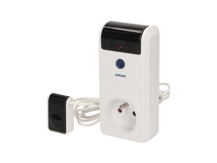 Rýchly vrah hmyzu do domácnosti