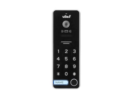 ORVIDEX1061KV 5900378655886 2D 0001 large 20240804052557