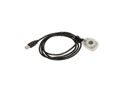 USB optická hlava na elektromer O-OR-WE-518