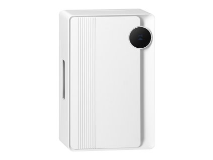 ORDPMR176W 5908254848599 2D 0001 large 20250610115747