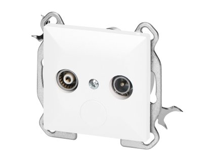 OROE7712RTVKW 5904988911202 2D 0001 large 20250417092634