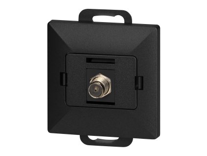 OROE7714B 5904988911288 2D 0001 large 20250417092301